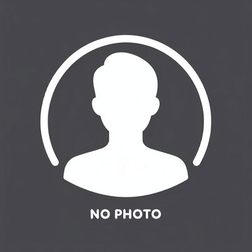 yonetici - Yeni Model