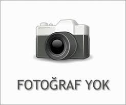 testdenemesil - Yeni Model